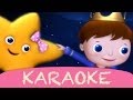 Twinkle Twinkle Little Star Little Baby Bum Nursery Rhymes For Babies Songs For Kids