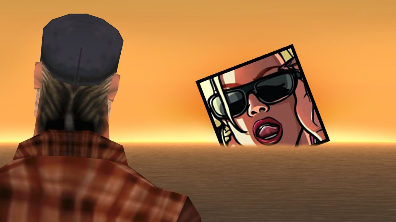 ПОСЛЕДНИЕ НУБО РП ПОКИДАЮТ НАС