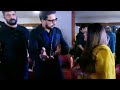 SUDEEP RAMYA ️ RANGA SSLC WhatsApp Status Viral Kiccha Ramya Kcc Viralvideo Kannada