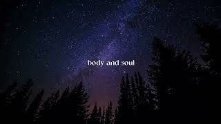 Joeboy - Body & Soul | African Song Lyrics