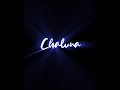 Telugu Whatsapp Status Telugu Songs Status Blackscreen Status Telugu Songs Lyrics Telugu Songs