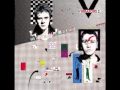 The Vibrators - Wake Up