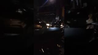 Download lagu Cewek diskotik Dronk kemang jakarta. mp3