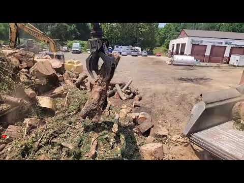 Beast 4680 grind time!