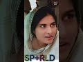 Rld Re Rld Aayi Re Rld Aayi Re Song Ikara Hasan Rld Status Rld Aayi Re
