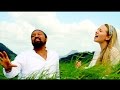 עושה שלום HEBREW Oseh Shalom He Who Makes Peace By Micha El Ashley English