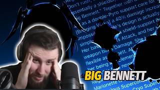 Linnea & Nicole Kits!?