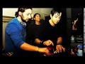 Essential Mix Deep Dish & Cedric Gervais Live ...