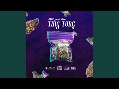 Ting Tong (Riddim) (feat. Miroo)