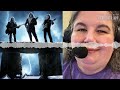 Funny Sequel This Is Spinal Tap 2 Review KSL Movie Show