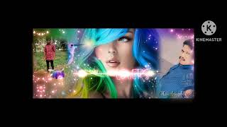 Download lagu Annakili Nee Vaadi Mix Dj Hari ✩ Anand Raj  ✩ 248 mp3