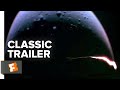 Alien 1979 Trailer 1 Movieclips Classic Trailers