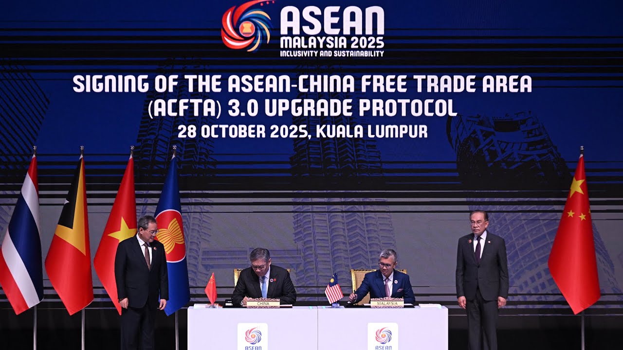 صورة بعنوان: maxresdefault