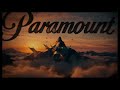 Paramount 2011 Logo With 1976 1986 Fanfare