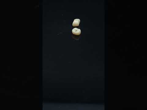 YouTube 썸네일