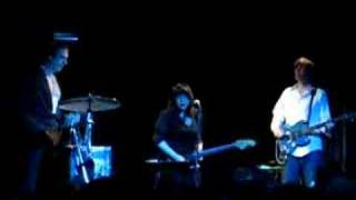 teenage jesus and the jerks lydia lunch &amp; thurston moore 5