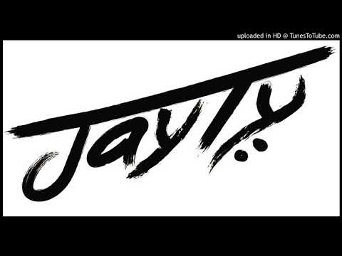 JayTy Artxst - German 2.0 (Audio)