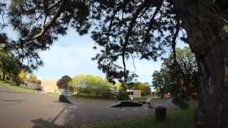 The Quest of Equilibrium