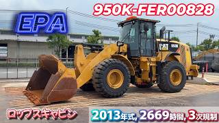 Yanasho YouTube CH