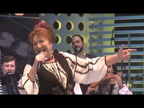 Zinaida Julea, Frații Advahov – Asta-i sârba tuturor