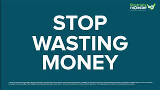 Negotiate a Better Deal - Tips from an Energy Broker!