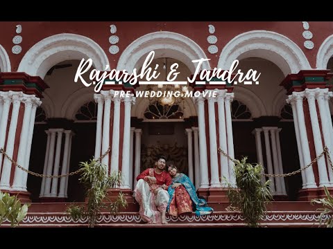 Wedding Photographer portfolio by The Wedding Tales in Kolkata - Photo 0