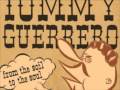 Tommy Guerrero - The Under Dog