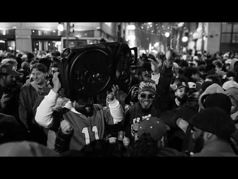 Tommy King - Me Le Cole ( Video Oficial )