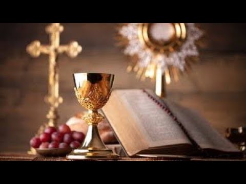 Zikomo - Fr. Jean Marie