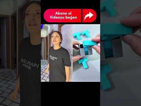 Abiyle kavgalı iken sınır çizmek #shortsvideo