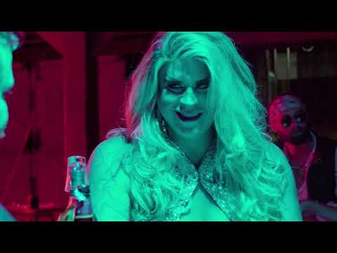 Mulher da Vida - Los Maresias (CLIPE)