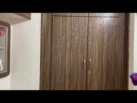 Praful Borana Audition video