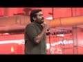 Vijay Sethupathi Motivational Speech Whatsapp Status Vijay VijaySethupathi