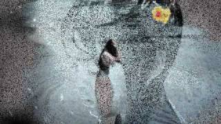 Nomvula (After the Rain) Music Video