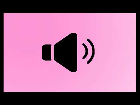 Handcuffs - Sound Effect (HD)