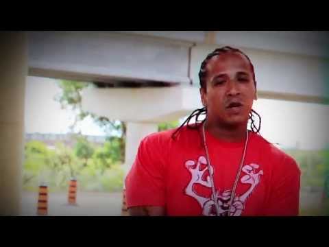 "STAY WITH ME" - Deuce Deuce, Young Noble, Edi Don