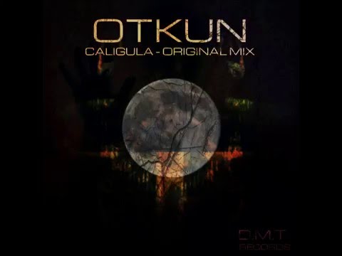 Otkun-Caligula
