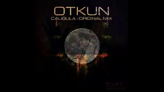 Otkun-Caligula
