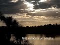 Wonderful Tonight -  Don Williams .