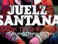 Juelz Santana - Good Times