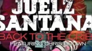 Juelz Santana - Good Times