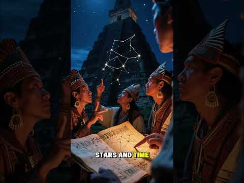 The Dark Truth Behind Columbus | Fall of the Aztec, Maya & Inca Empires| episode 6 ||