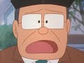 Doraemon In Hindi Season 8 Episode 1