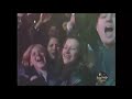 DMX Ruff Ryders Anthem RMX Live Feat Drag On Styles P Jadakiss Eve 4K