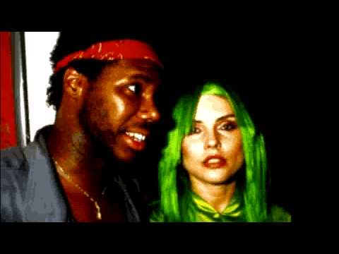 Sir Drew - Disco Freak