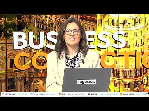 EE.UU. advierte de una invasión inminente de Rusia