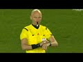 Africa Cup Of Nations 1996 Final Match