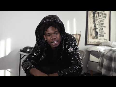 District Reaper💀 - Shotta Duffie [Official Video]