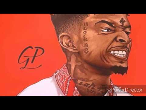 DJ REPLAY & DJ UTOL x SIVA SAMOA x 2 PHONES x ALL THE WAY UP