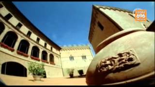 mastella-denuncia-monte-paschi-invita-clienti-a-comizio-pd